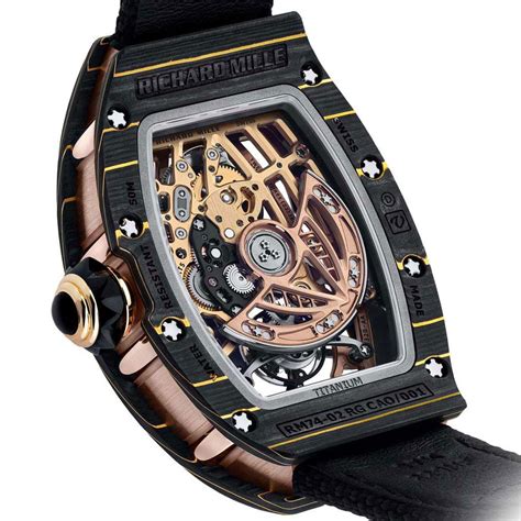 rm 74-02 price in india